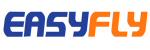 EasyFly Colombia